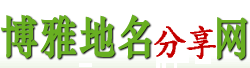 亚投登录大厅